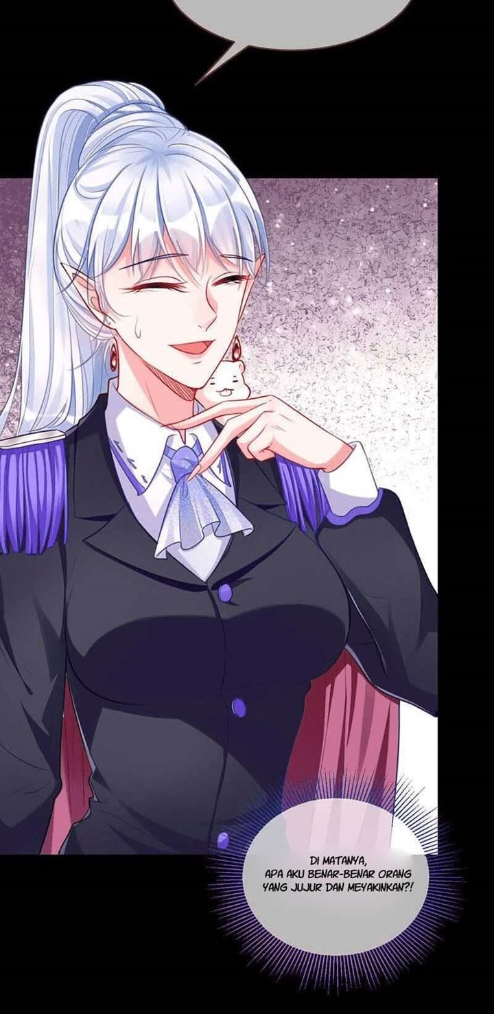 Cheating Men Must Die Chapter 49 Image 3