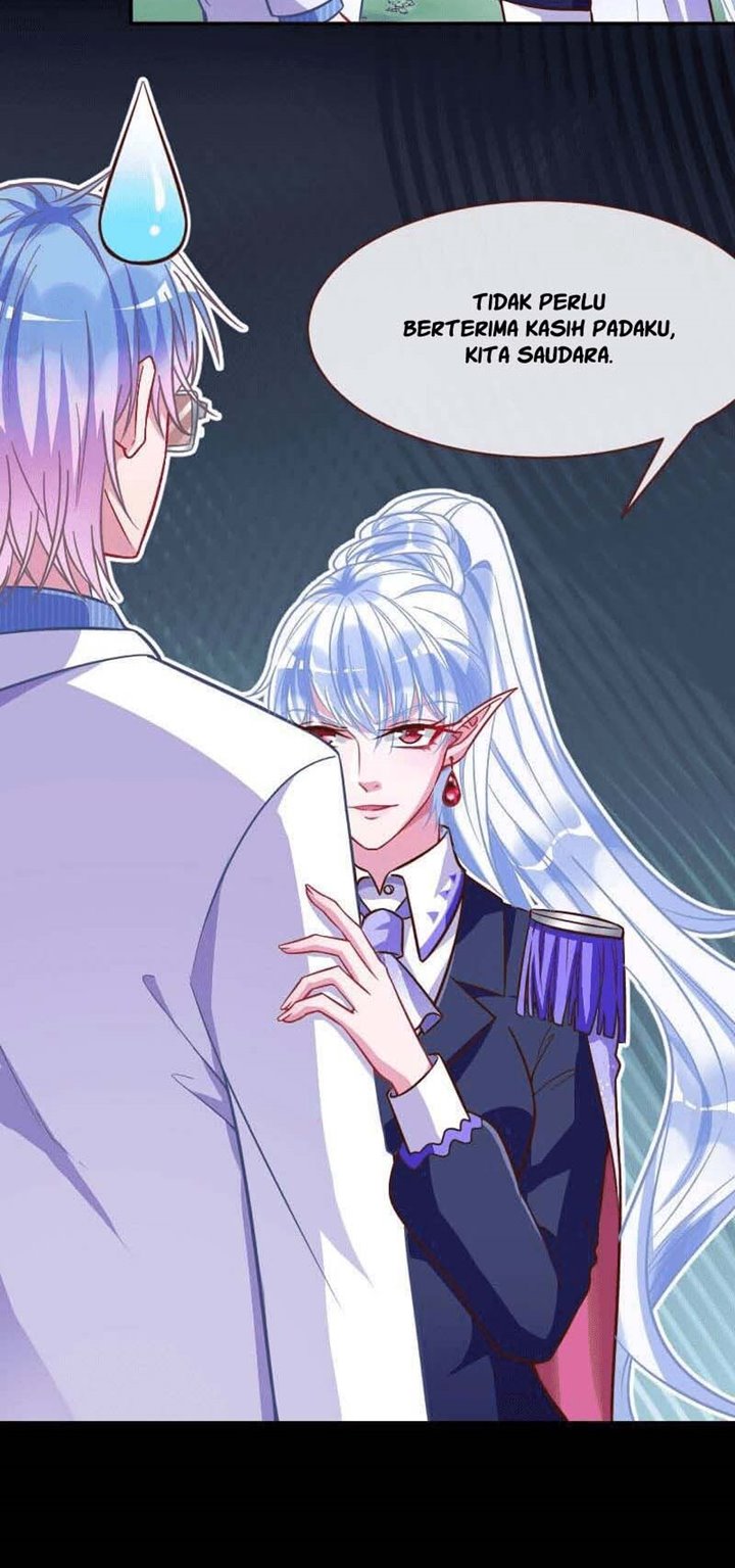 Cheating Men Must Die Chapter 49 Image 19