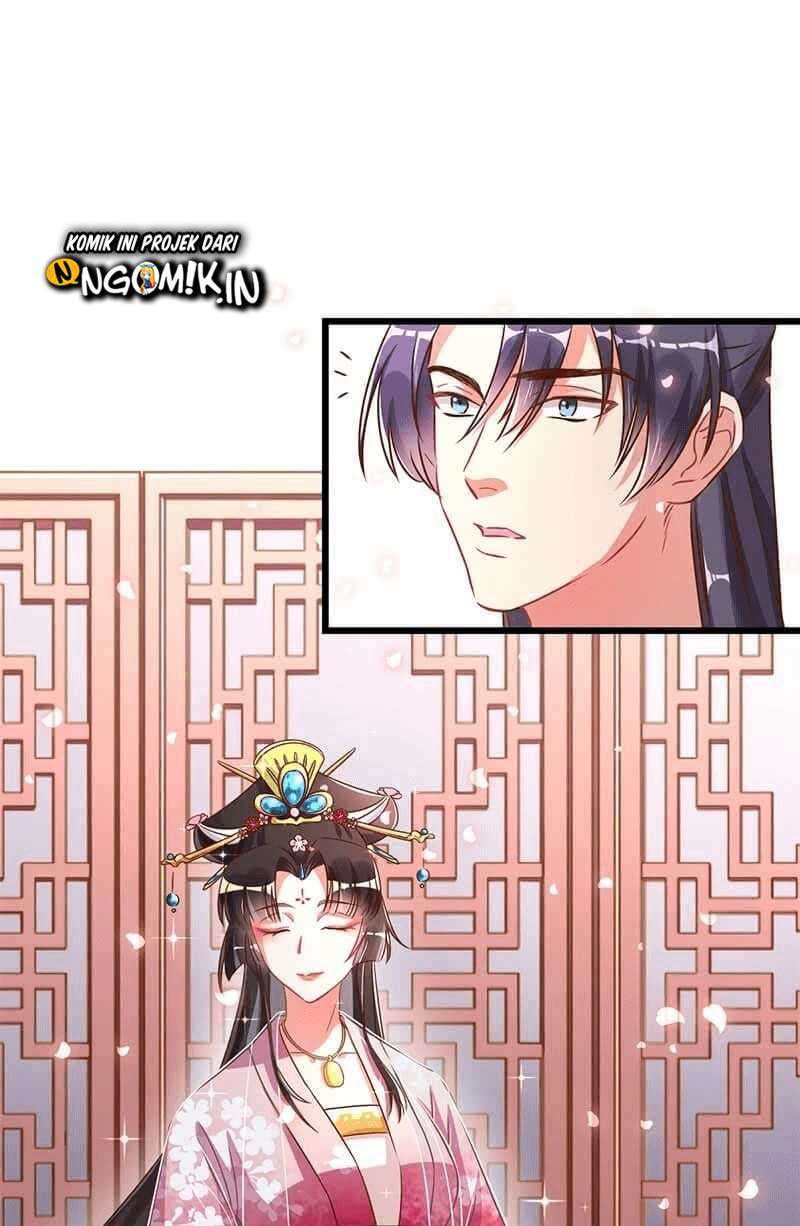 Cheating Men Must Die Chapter 5 Image 1