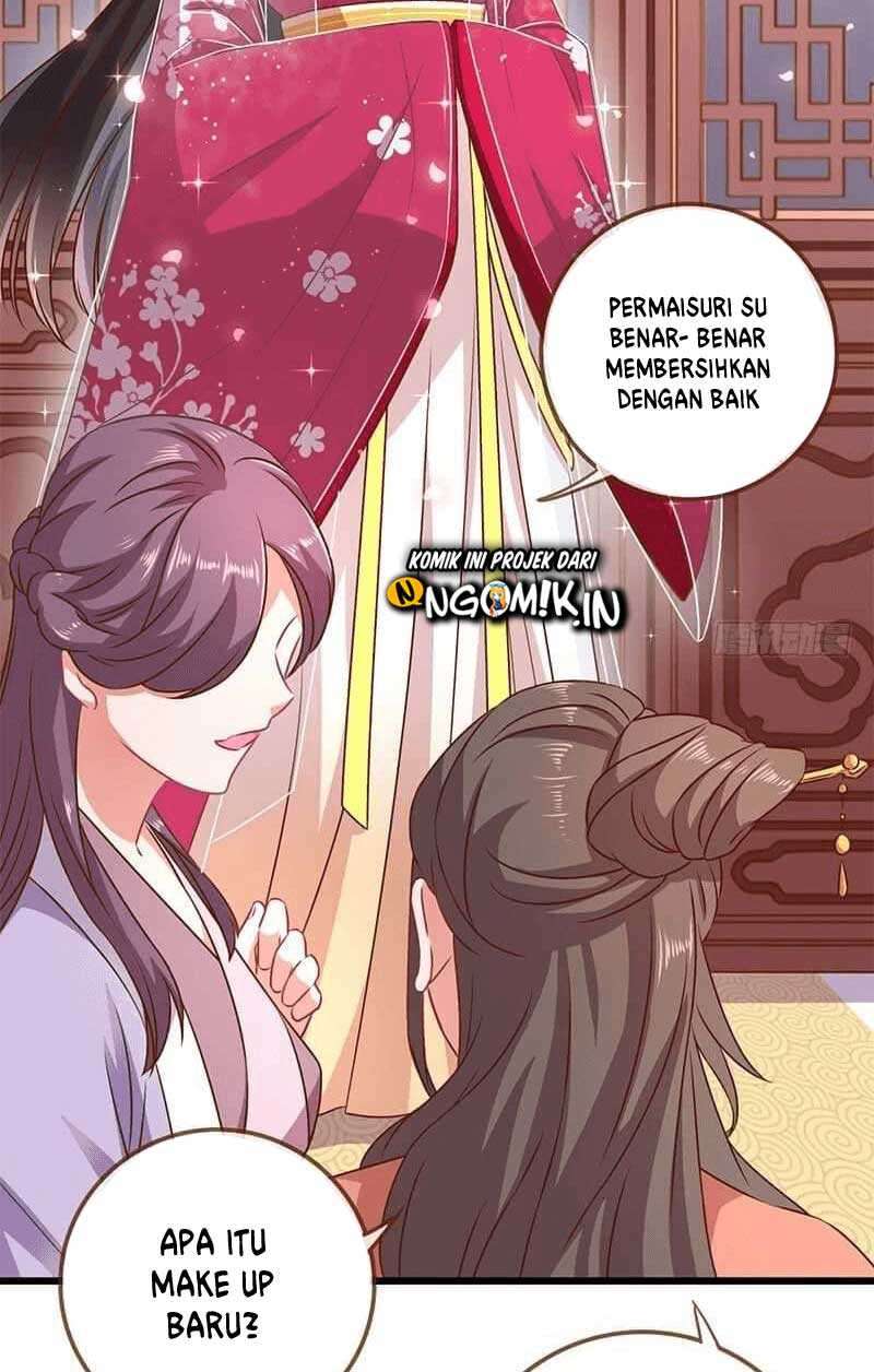 Cheating Men Must Die Chapter 5 Image 2