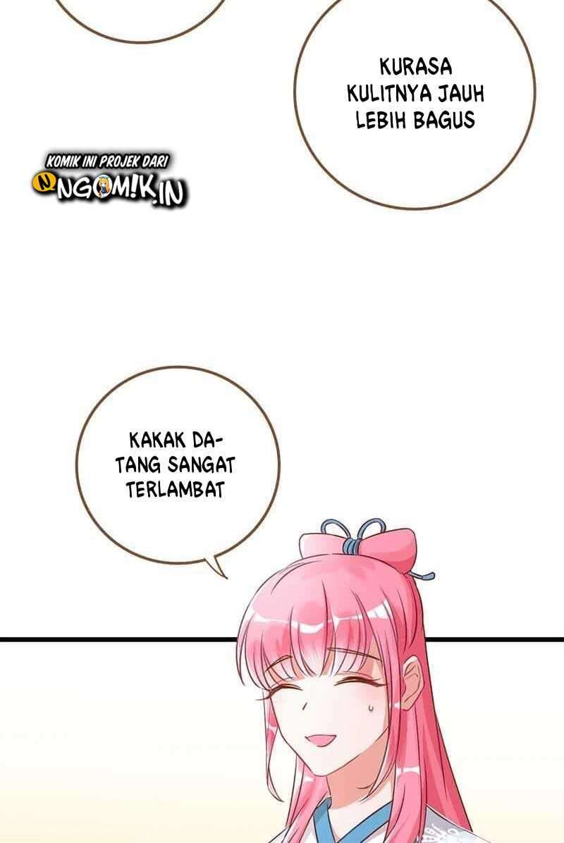 Cheating Men Must Die Chapter 5 Image 3