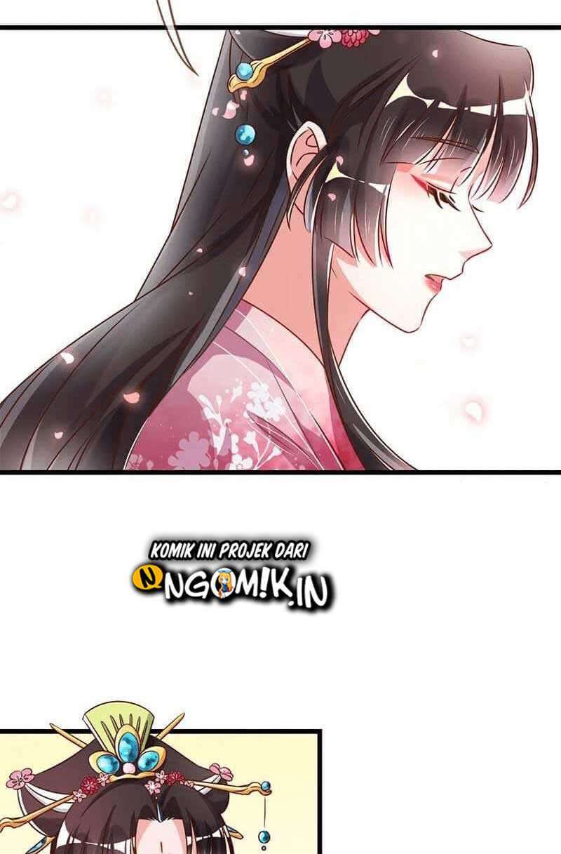Cheating Men Must Die Chapter 5 Image 6