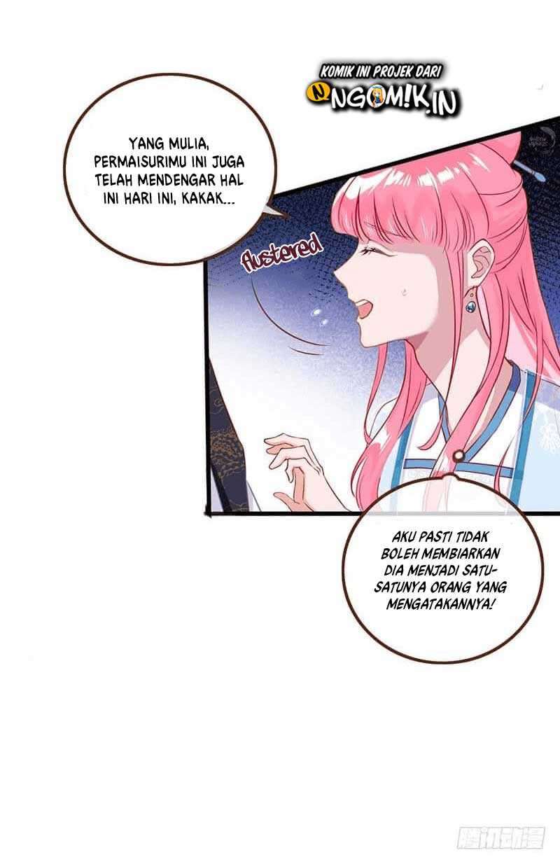 Cheating Men Must Die Chapter 5 Image 13