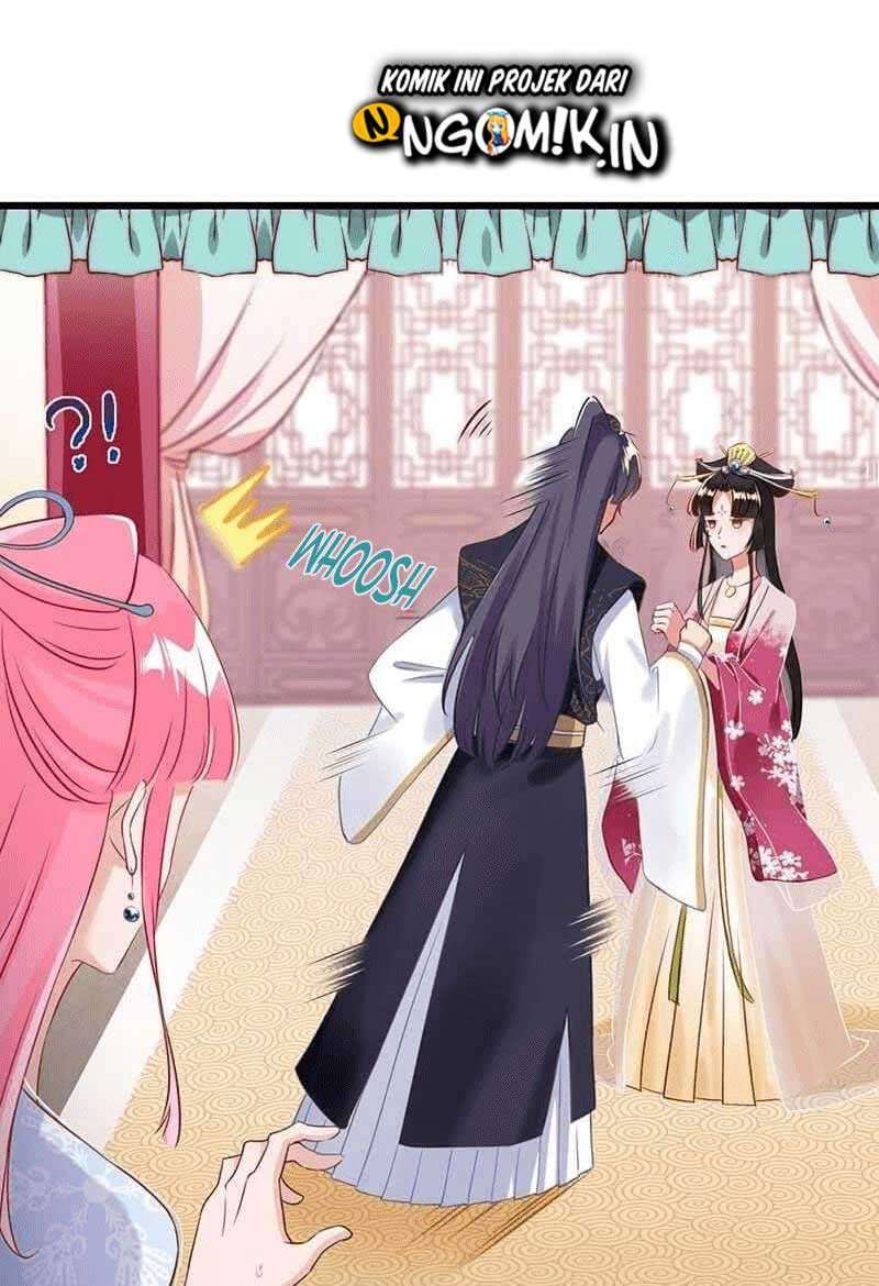Cheating Men Must Die Chapter 5 Image 14