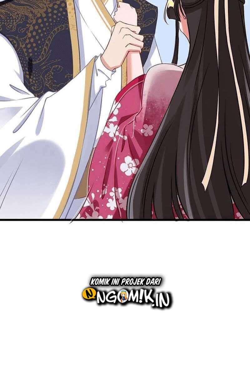Cheating Men Must Die Chapter 5 Image 16