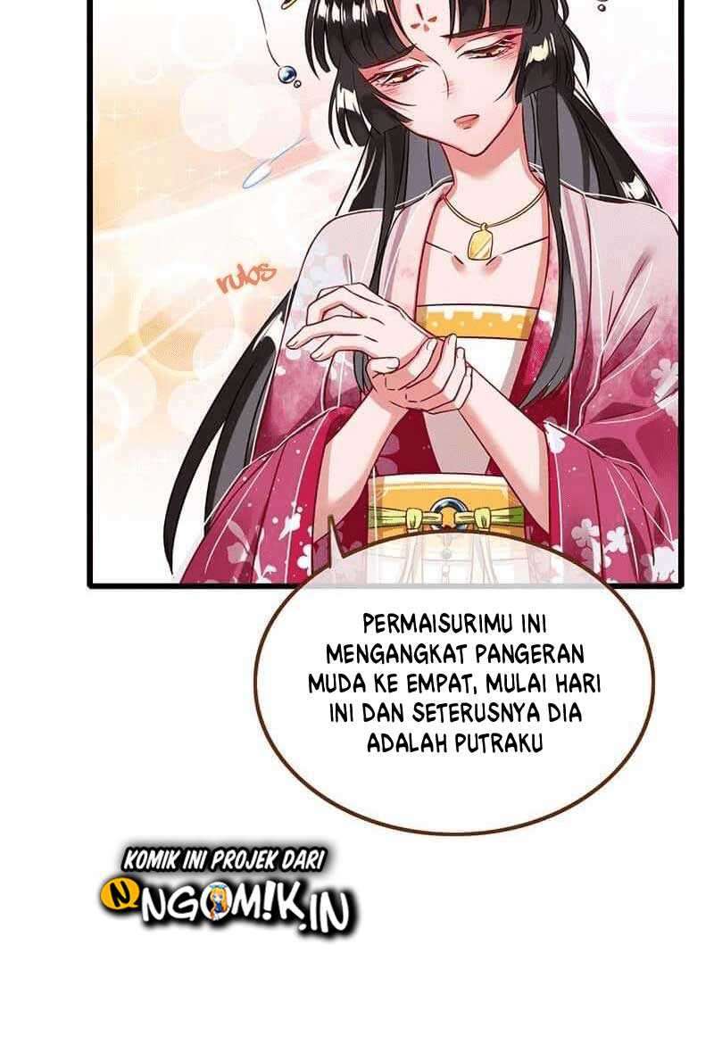 Cheating Men Must Die Chapter 5 Image 18