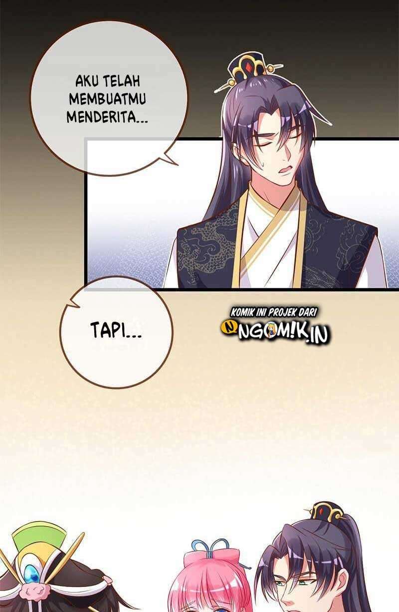 Cheating Men Must Die Chapter 5 Image 23