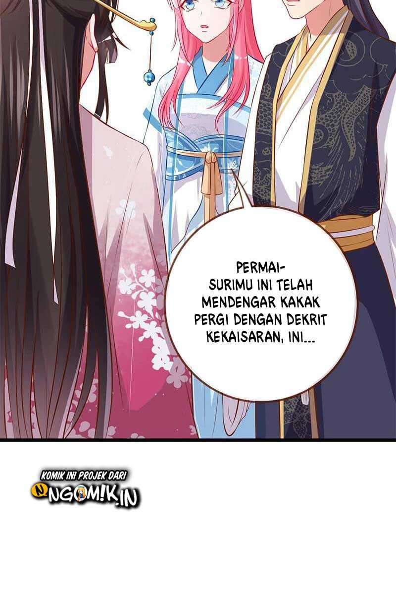 Cheating Men Must Die Chapter 5 Image 24