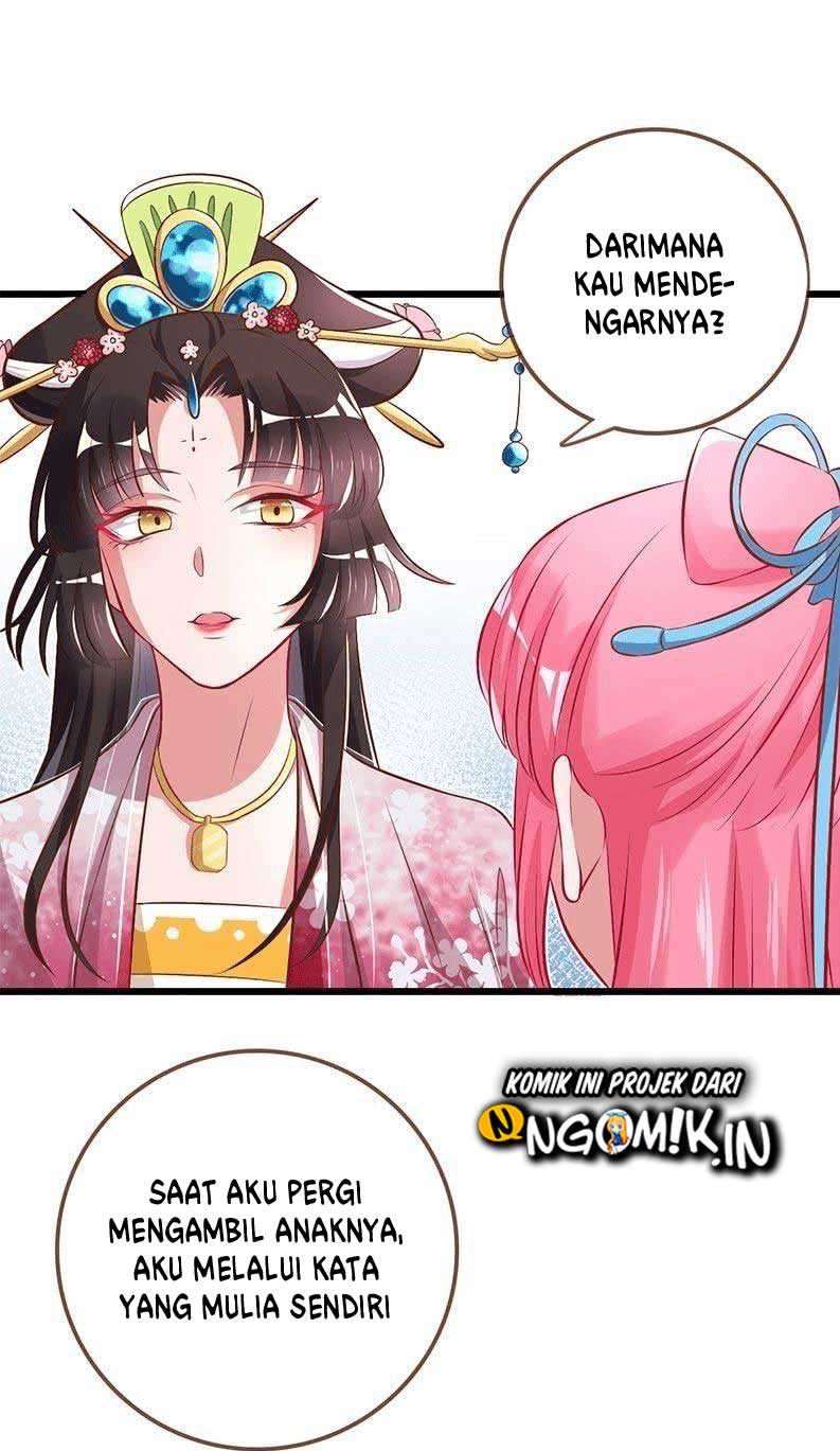 Cheating Men Must Die Chapter 5 Image 25