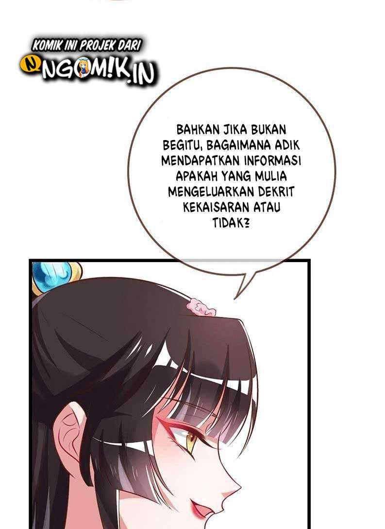 Cheating Men Must Die Chapter 5 Image 26