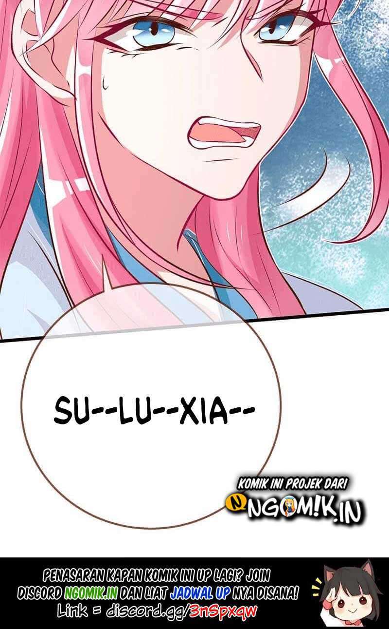 Cheating Men Must Die Chapter 5 Image 39