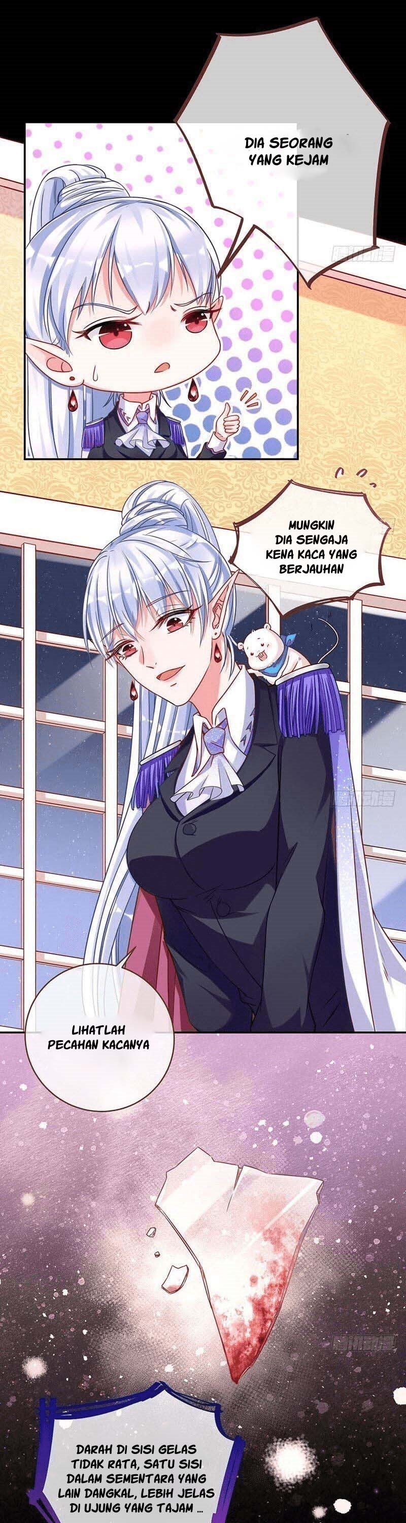 Cheating Men Must Die Chapter 50 Image 3