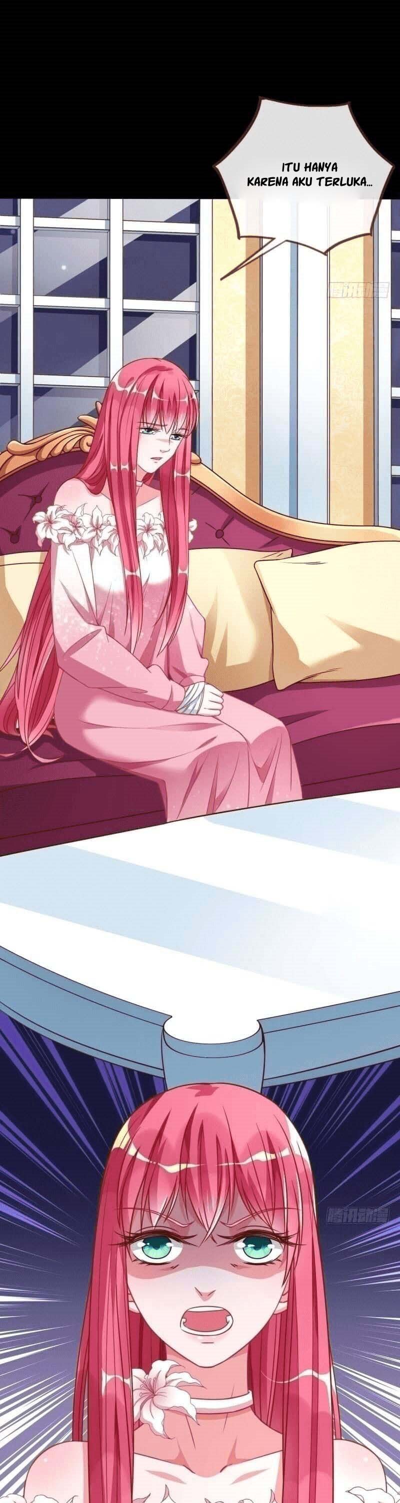 Cheating Men Must Die Chapter 50 Image 8