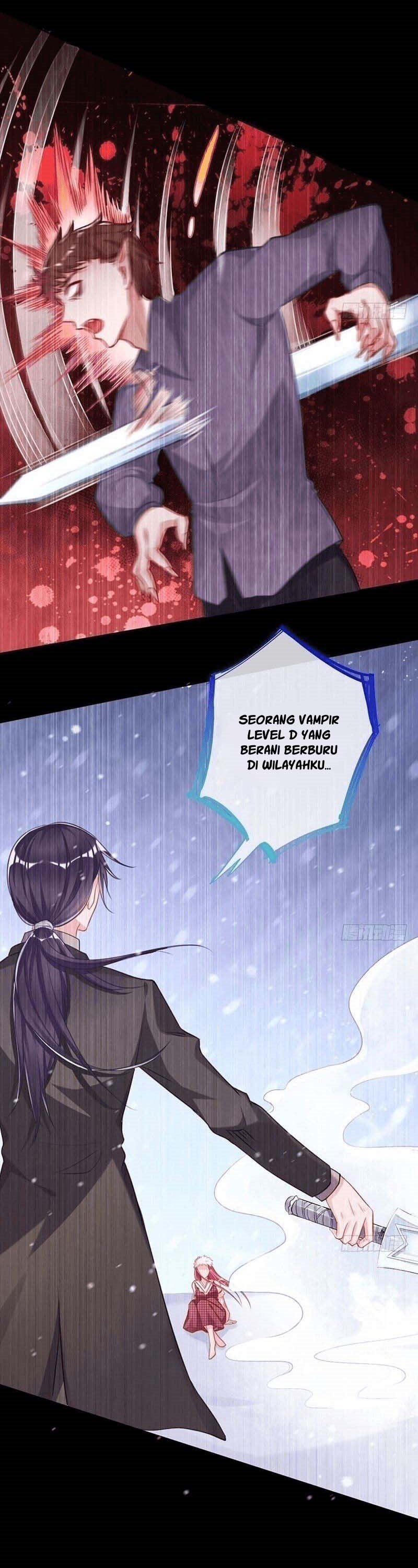 Cheating Men Must Die Chapter 50 Image 12