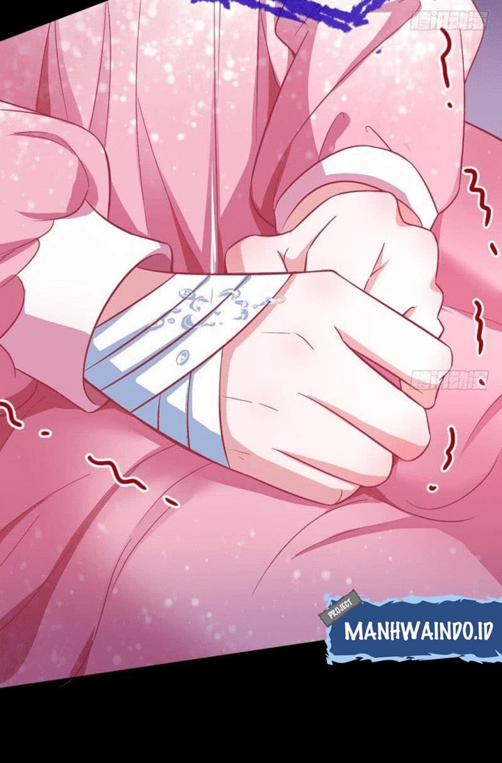 Cheating Men Must Die Chapter 51 Image 7