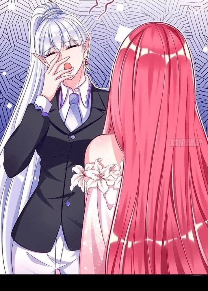 Cheating Men Must Die Chapter 51 Image 9