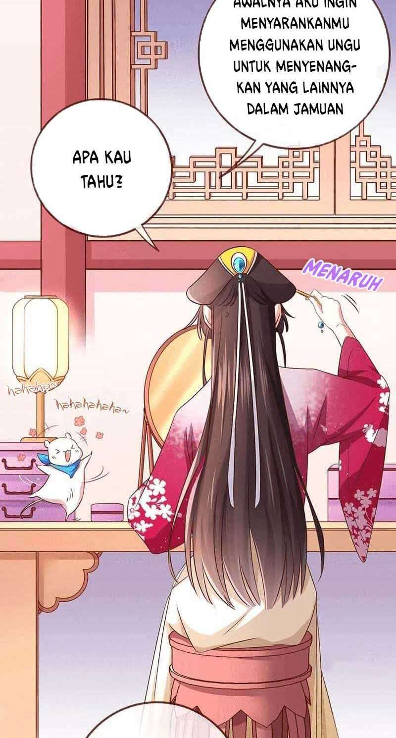 Cheating Men Must Die Chapter 6 Image 2