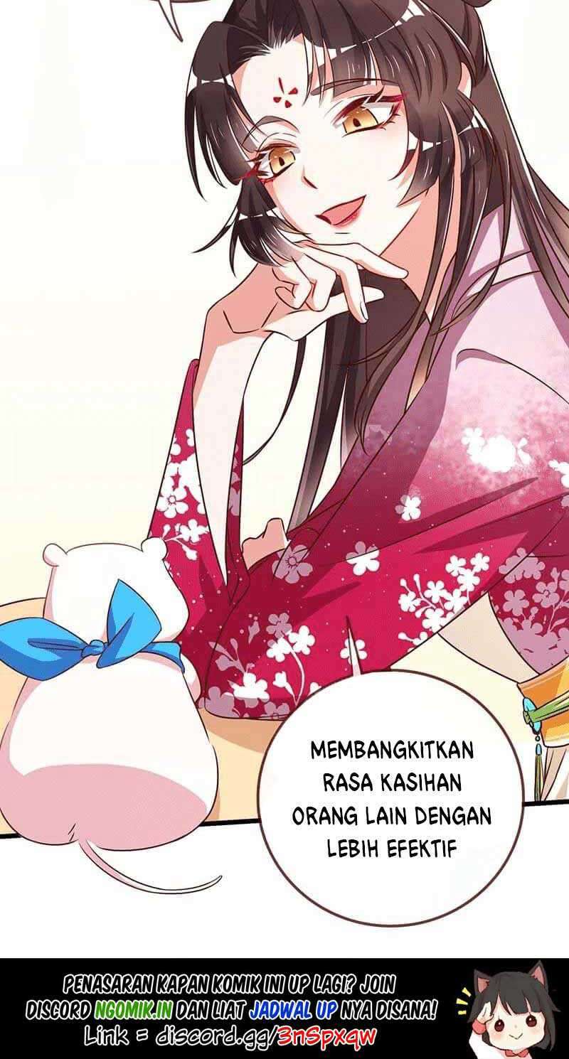 Cheating Men Must Die Chapter 6 Image 4