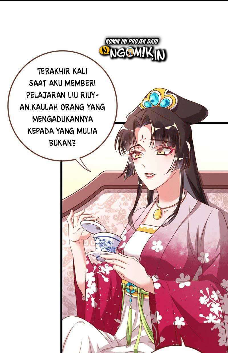 Cheating Men Must Die Chapter 6 Image 11
