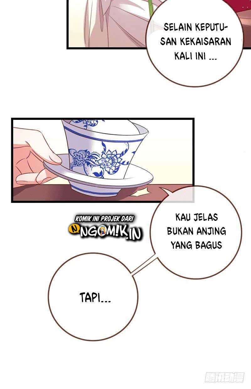 Cheating Men Must Die Chapter 6 Image 12