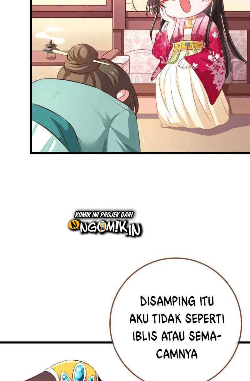 Cheating Men Must Die Chapter 6 Image 15