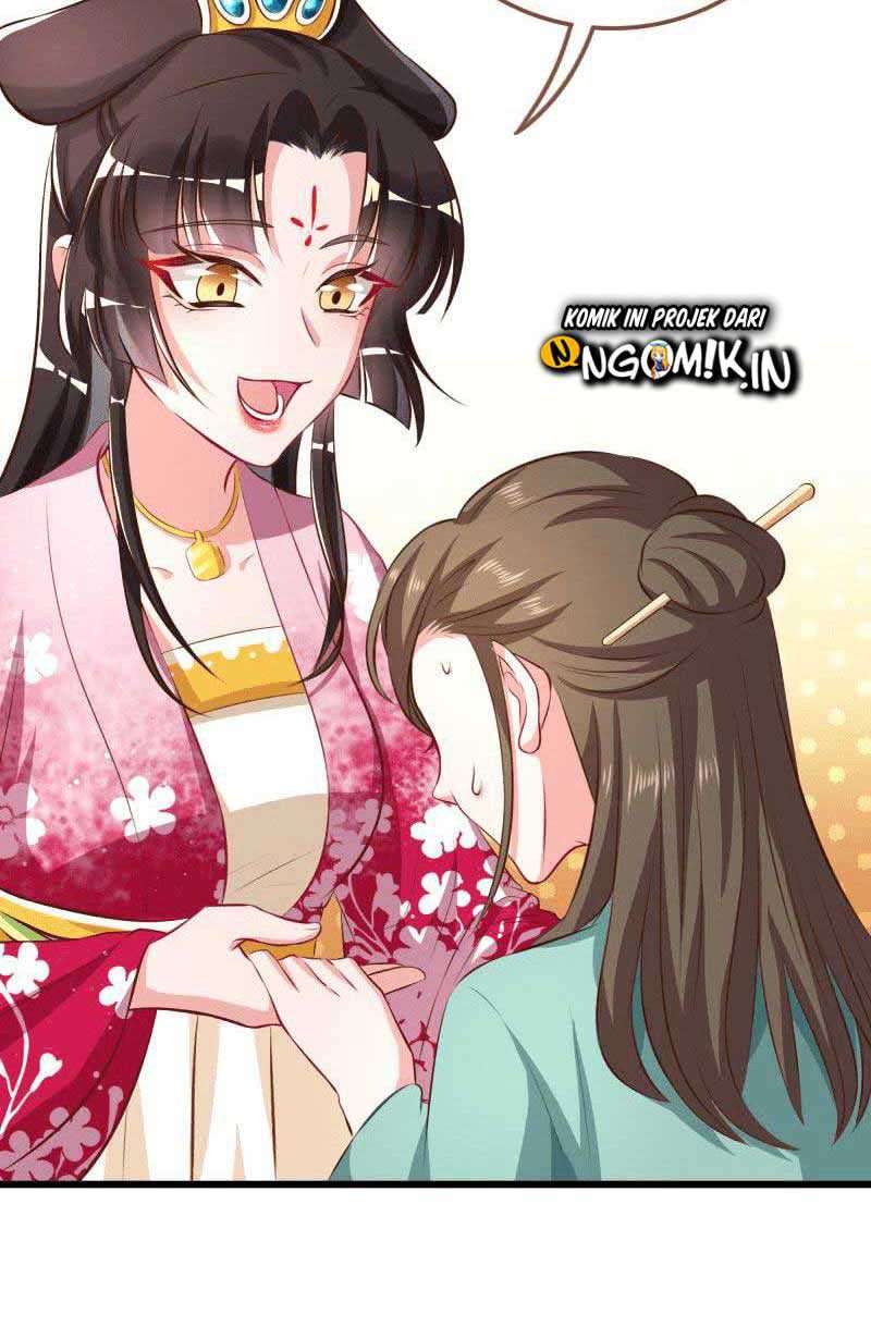 Cheating Men Must Die Chapter 6 Image 16
