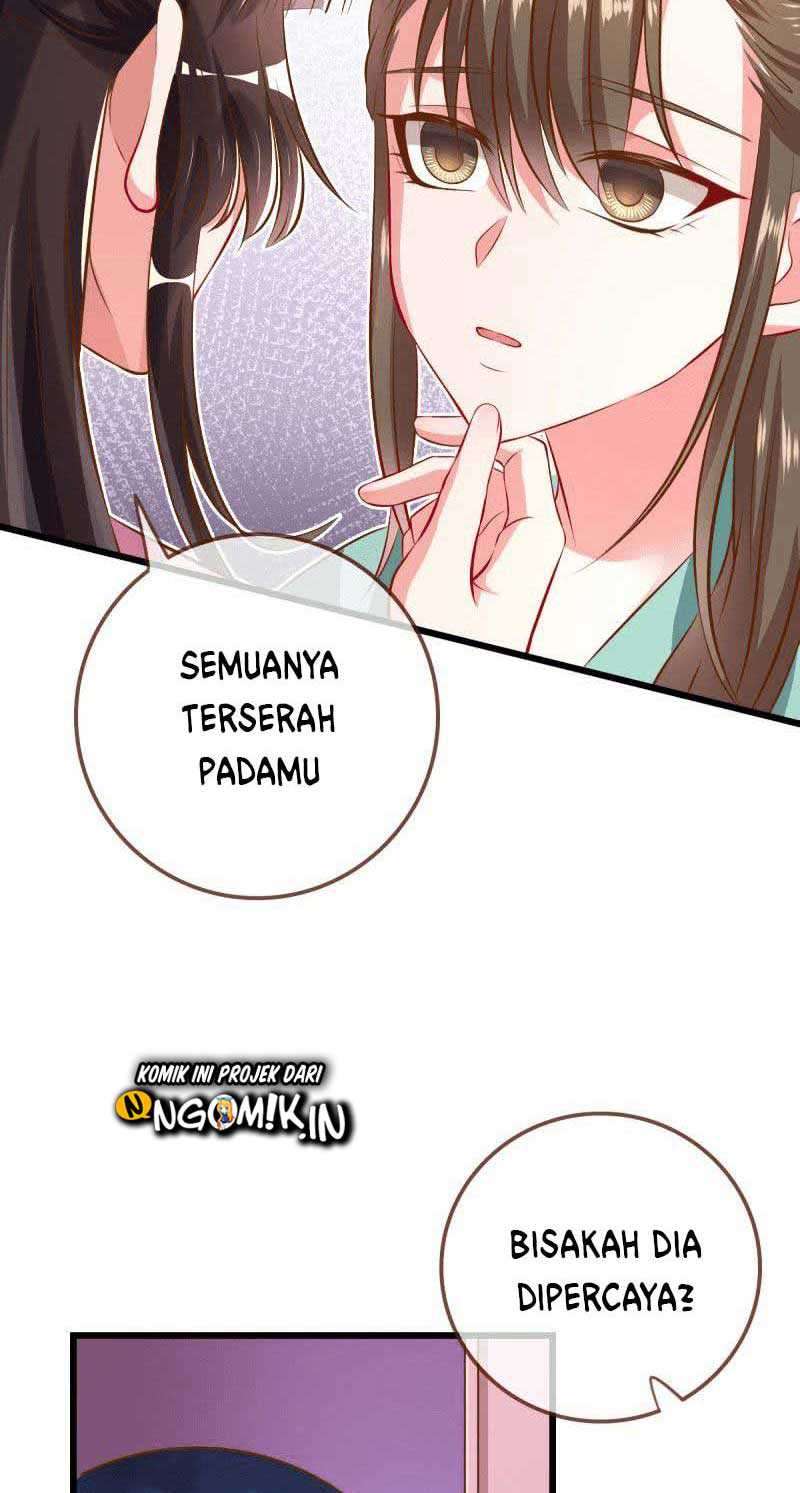 Cheating Men Must Die Chapter 6 Image 18