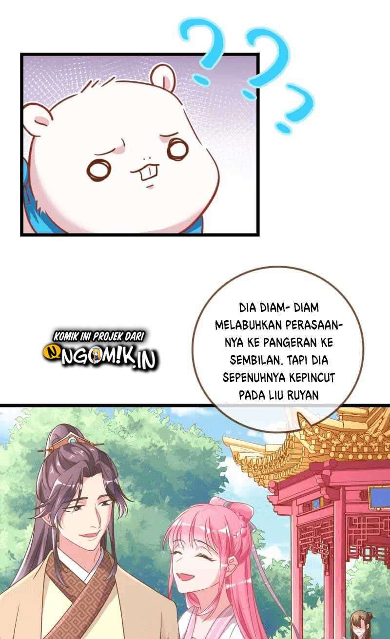Cheating Men Must Die Chapter 6 Image 20