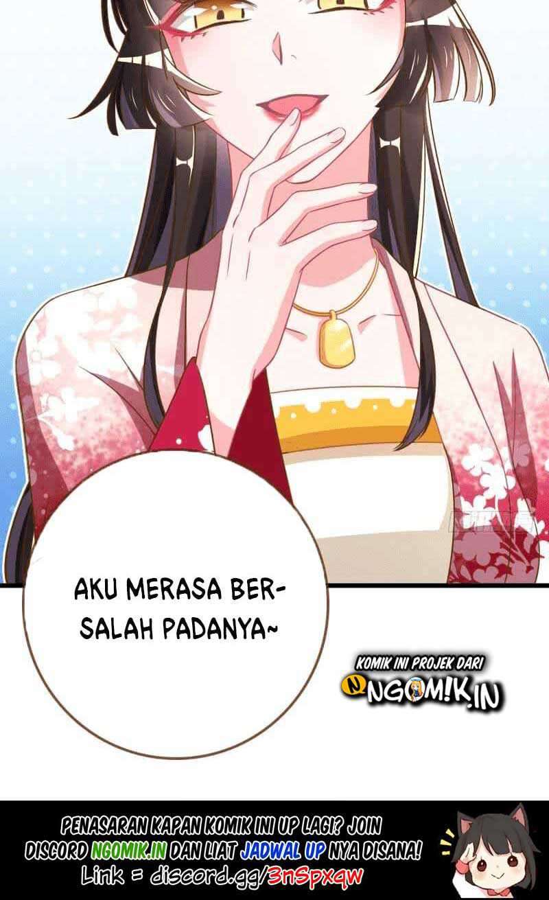 Cheating Men Must Die Chapter 6 Image 23