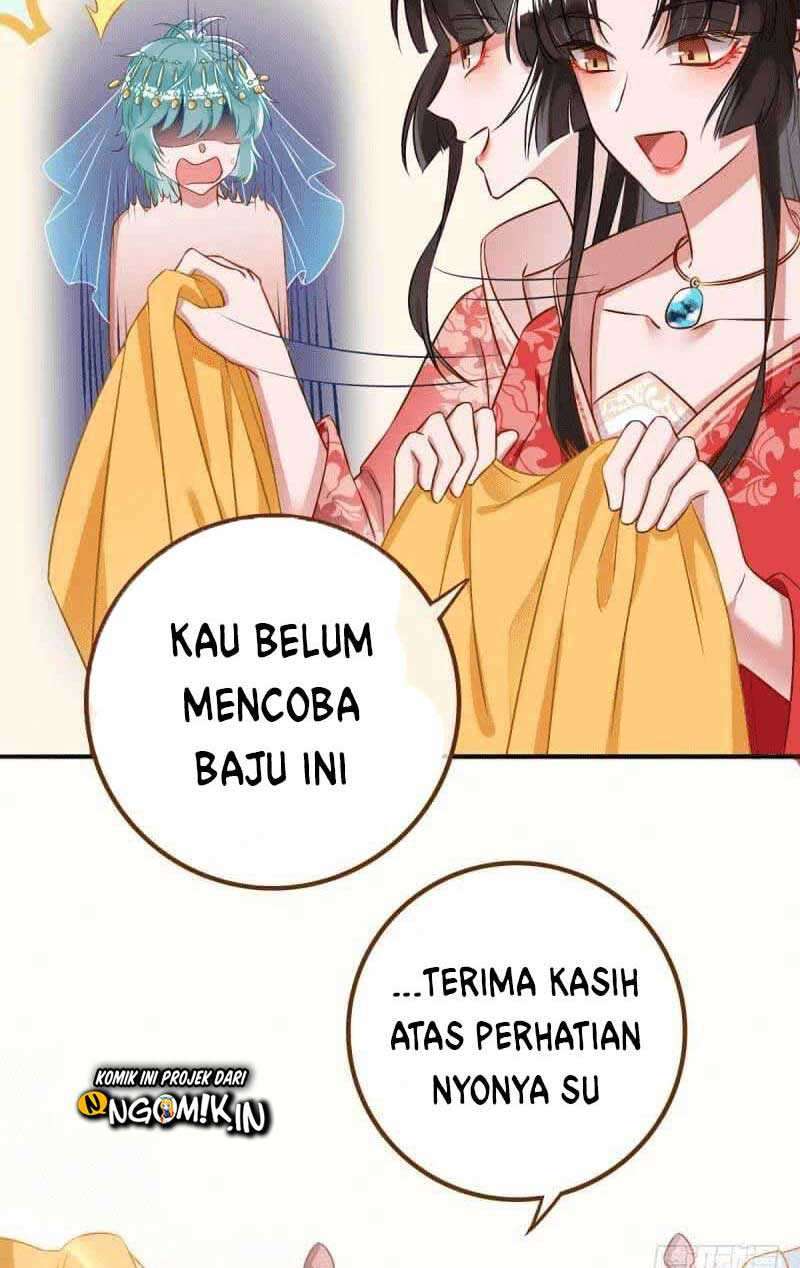 Cheating Men Must Die Chapter 8 Image 3