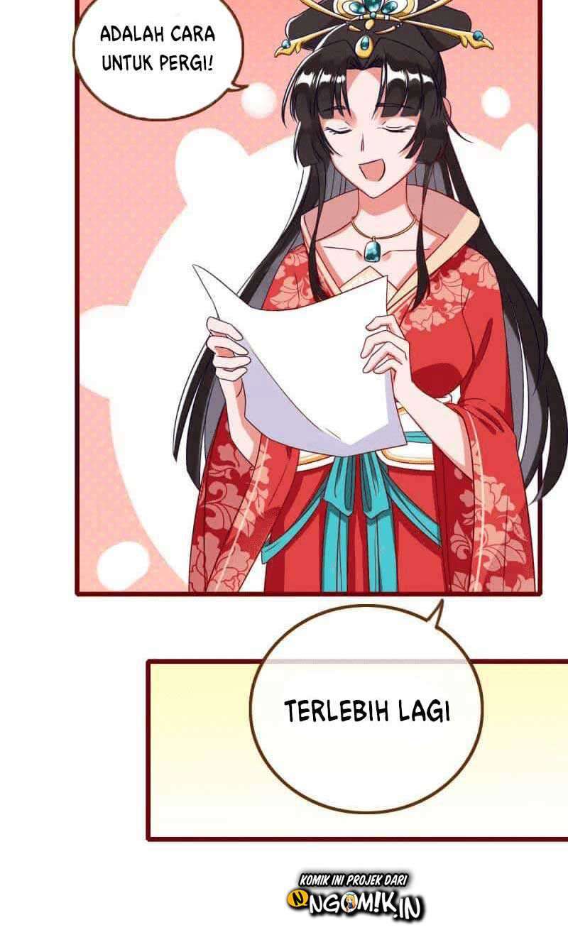 Cheating Men Must Die Chapter 8 Image 17