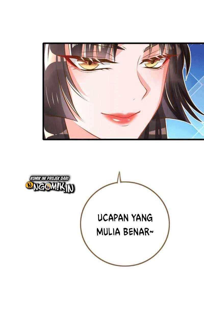 Cheating Men Must Die Chapter 8 Image 22