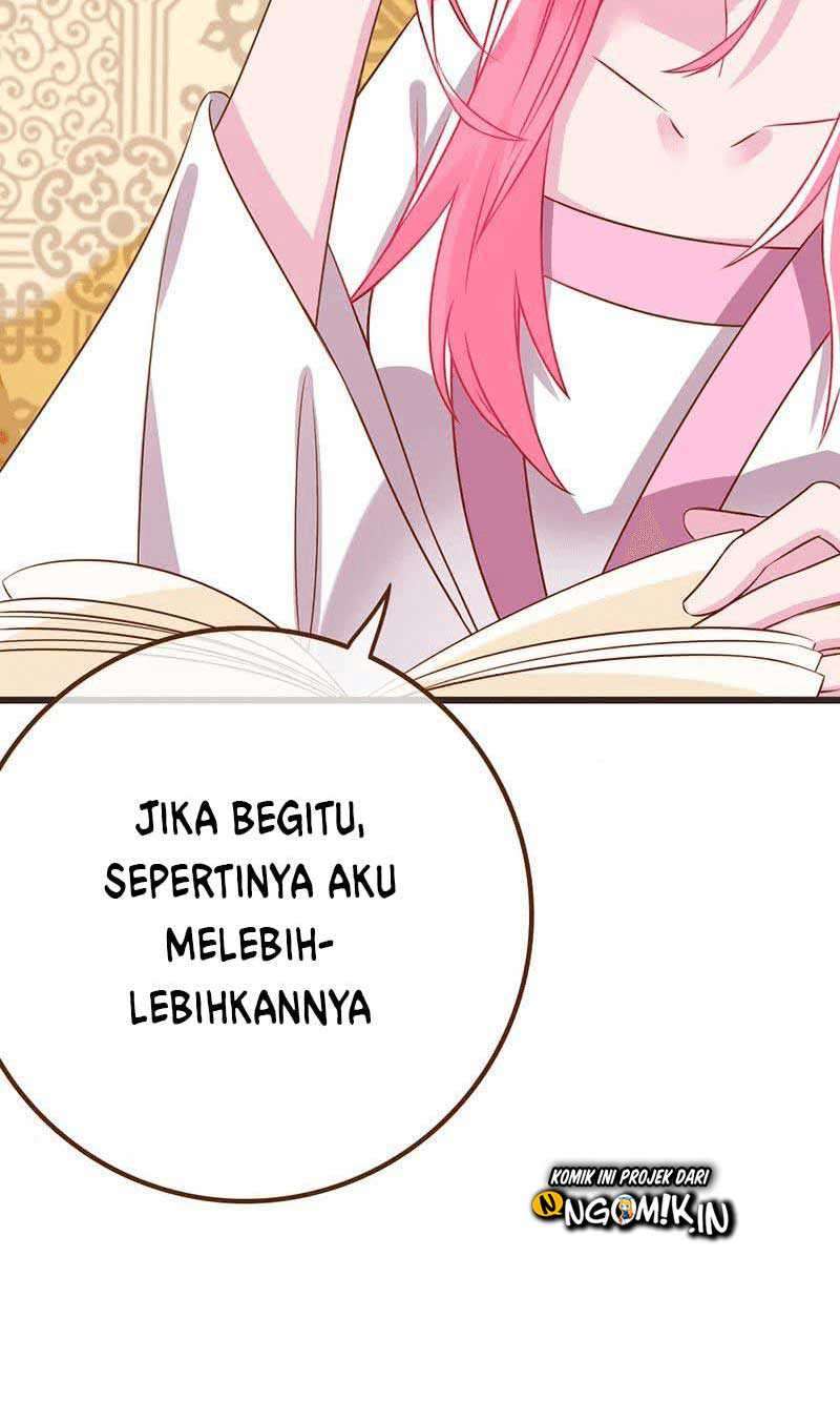 Cheating Men Must Die Chapter 8 Image 26