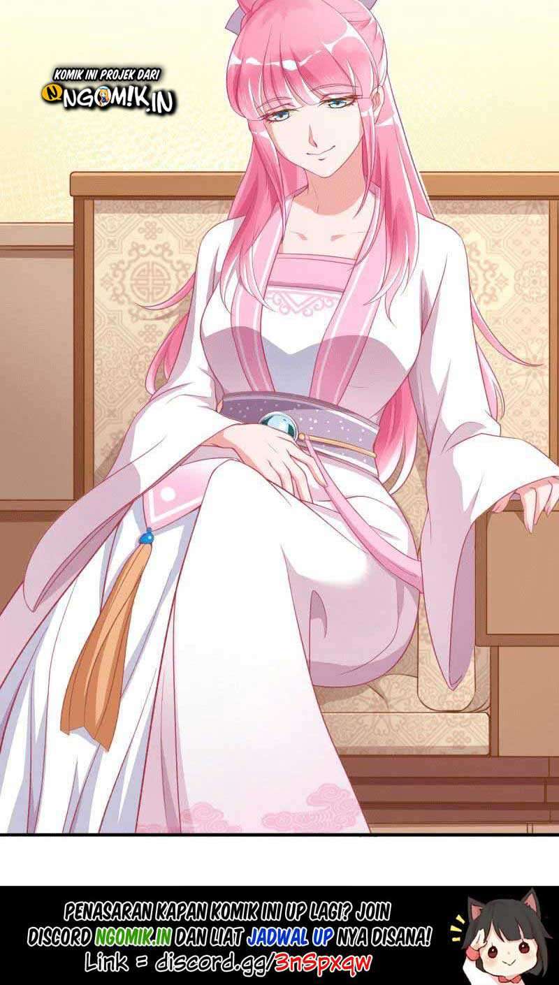 Cheating Men Must Die Chapter 8 Image 30