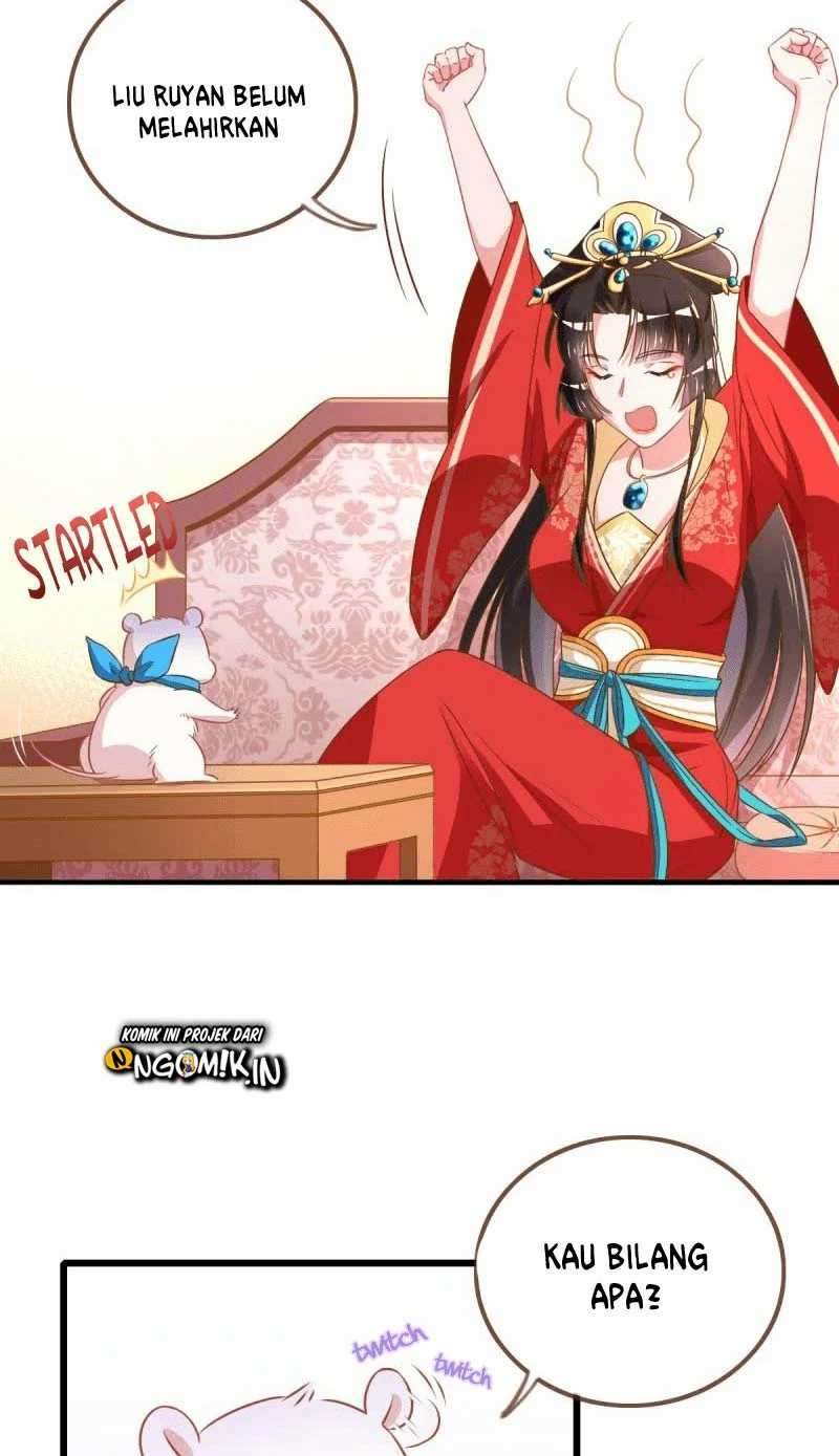 Cheating Men Must Die Chapter 9 Image 2