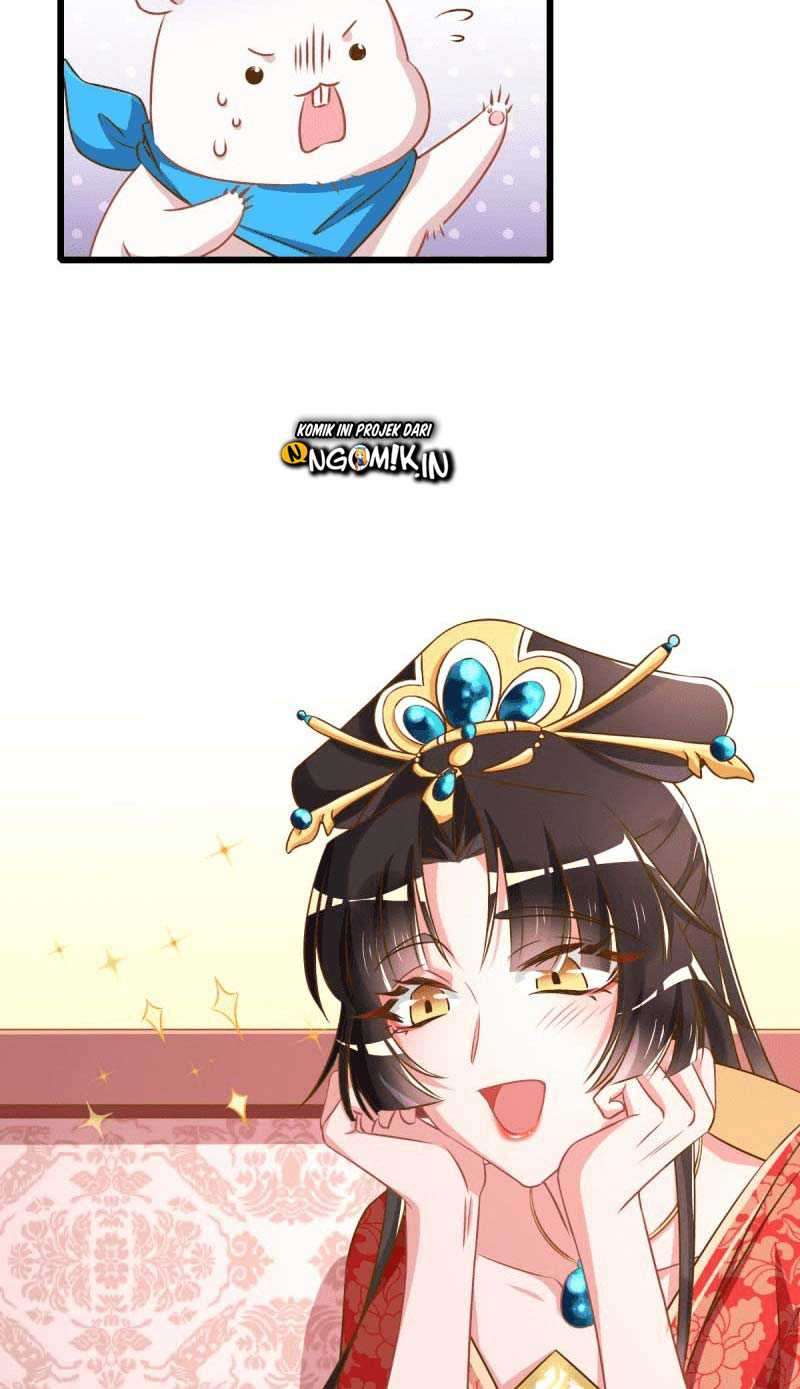 Cheating Men Must Die Chapter 9 Image 3