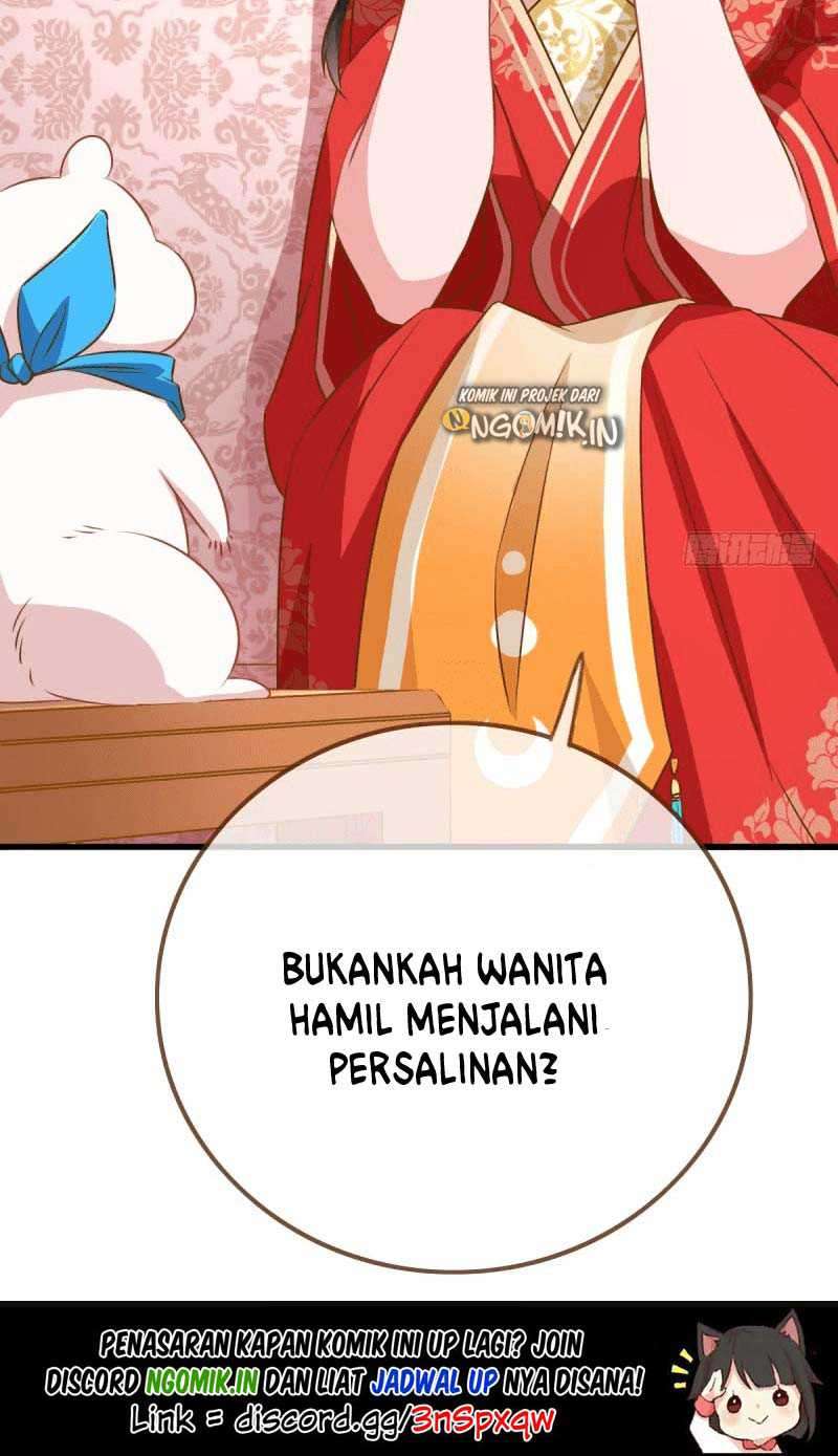 Cheating Men Must Die Chapter 9 Image 4