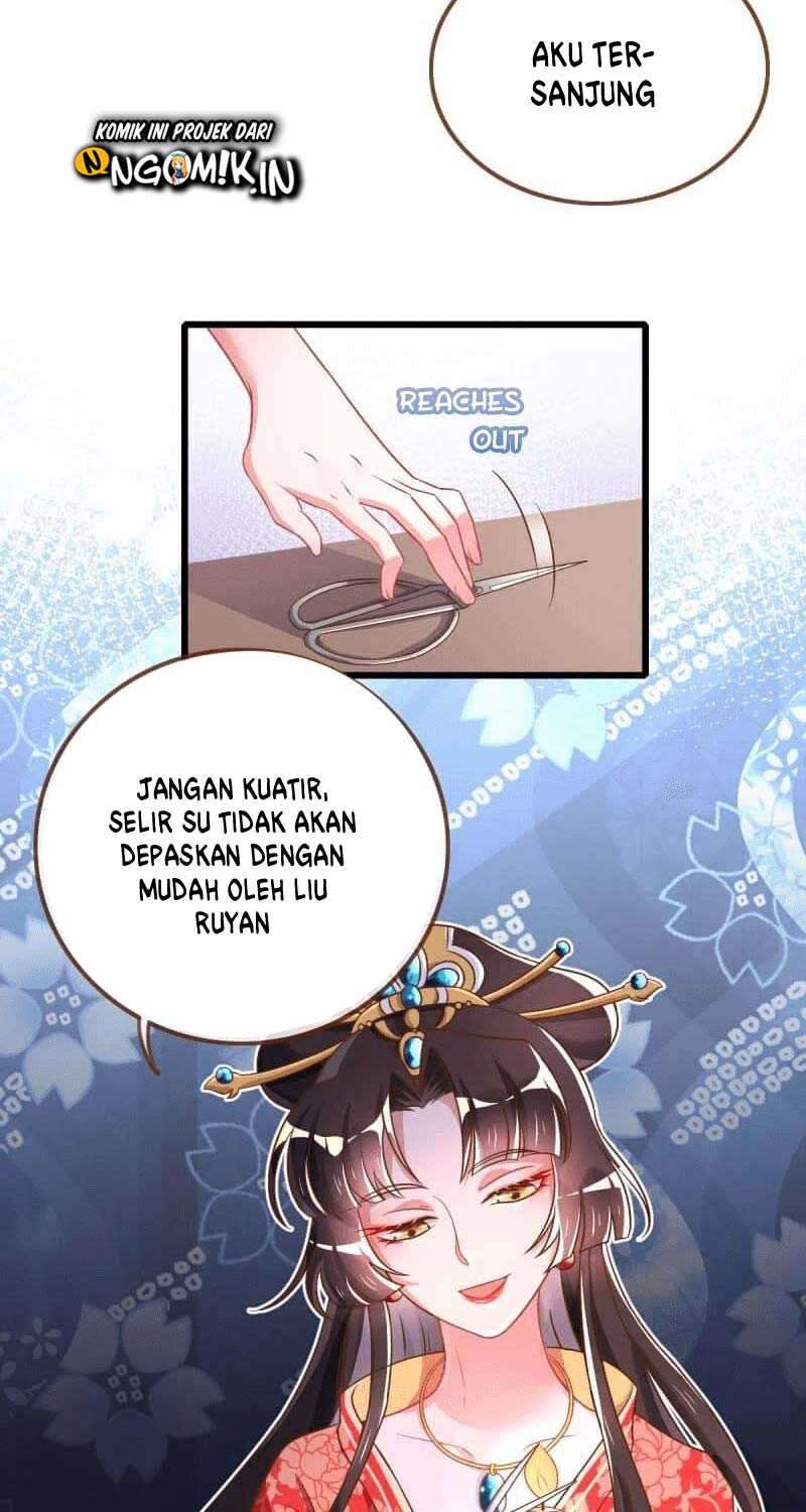 Cheating Men Must Die Chapter 9 Image 6