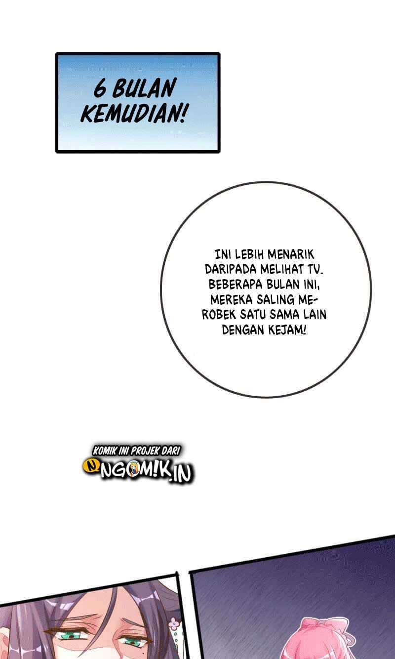 Cheating Men Must Die Chapter 9 Image 9