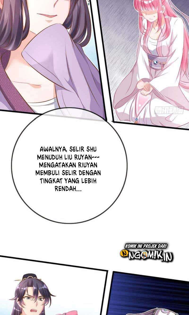 Cheating Men Must Die Chapter 9 Image 10