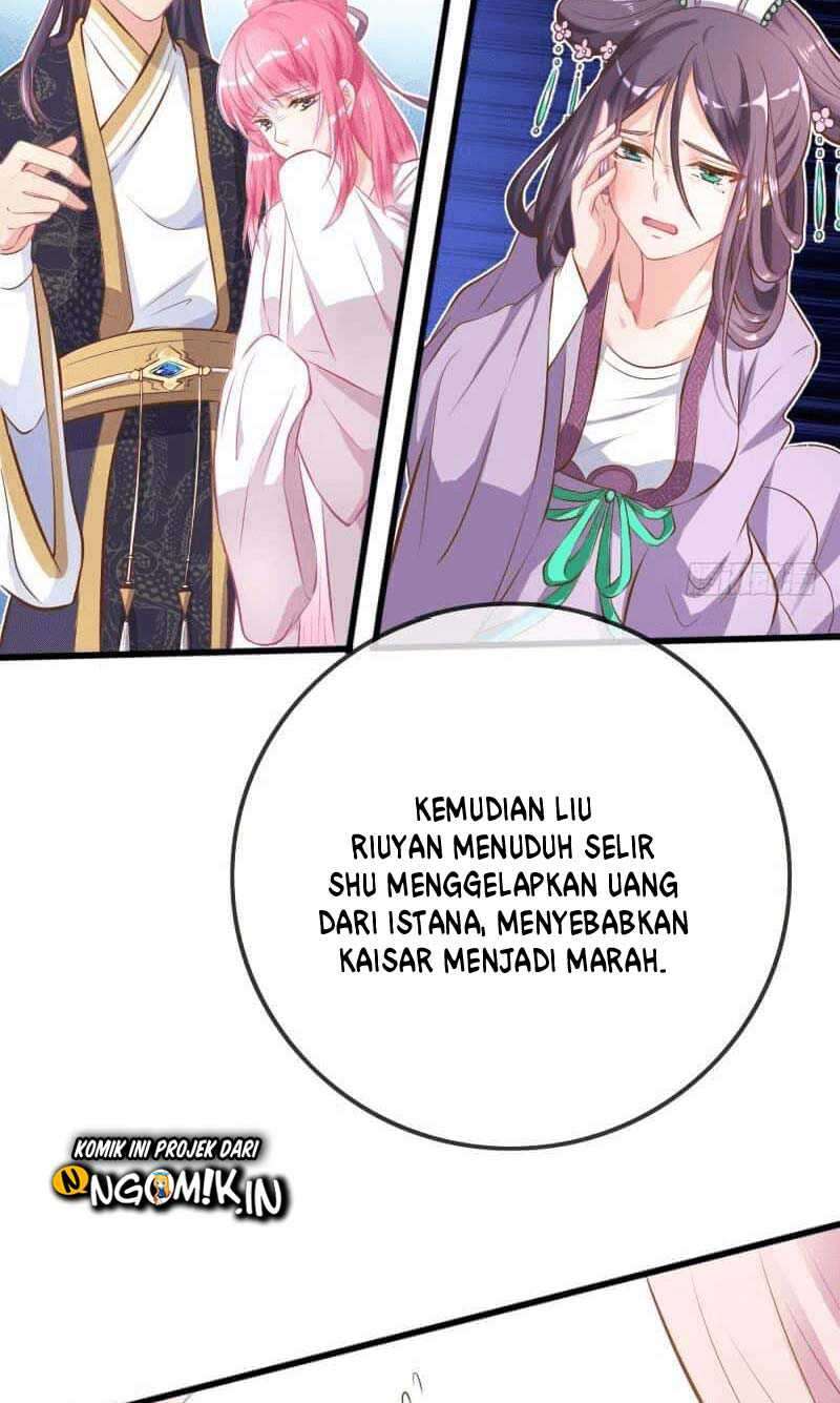 Cheating Men Must Die Chapter 9 Image 11