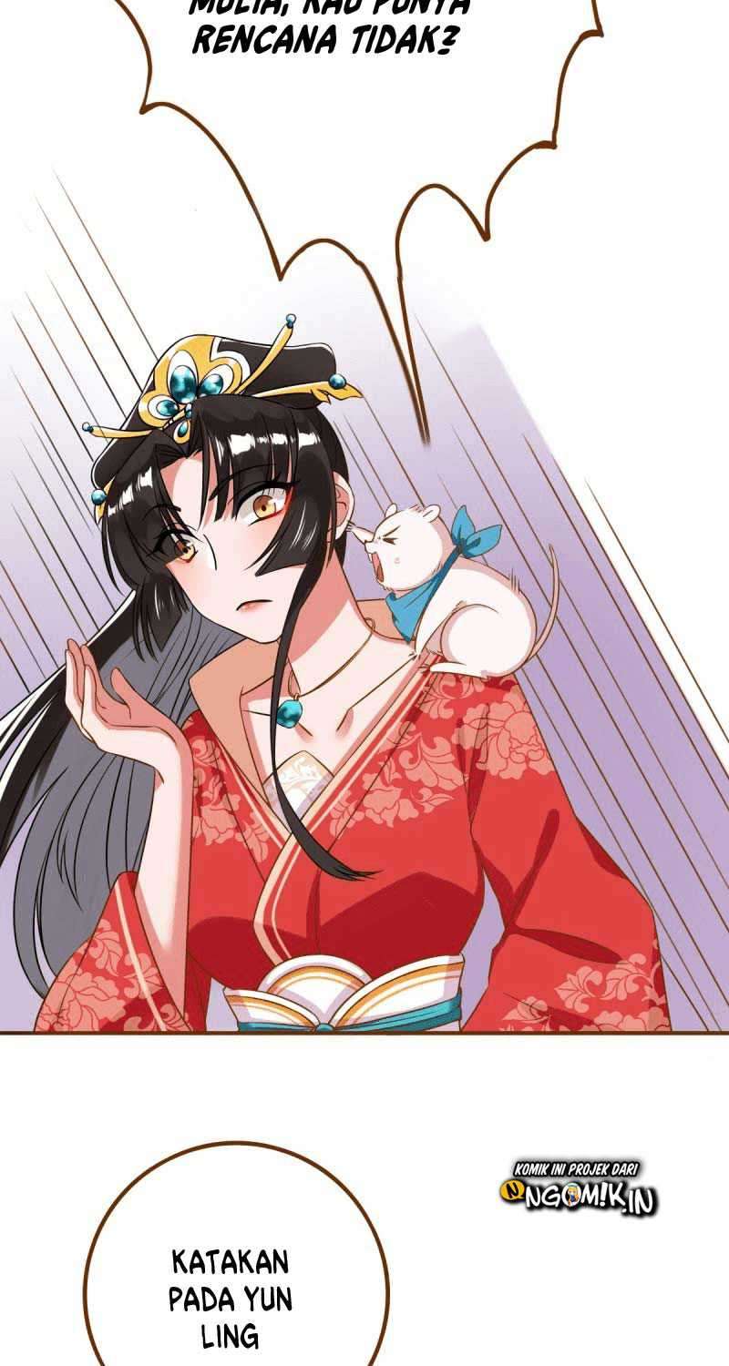 Cheating Men Must Die Chapter 9 Image 16