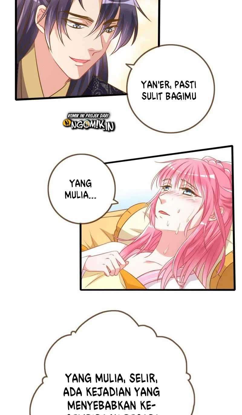 Cheating Men Must Die Chapter 9 Image 19