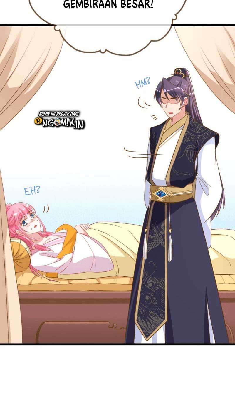 Cheating Men Must Die Chapter 9 Image 20