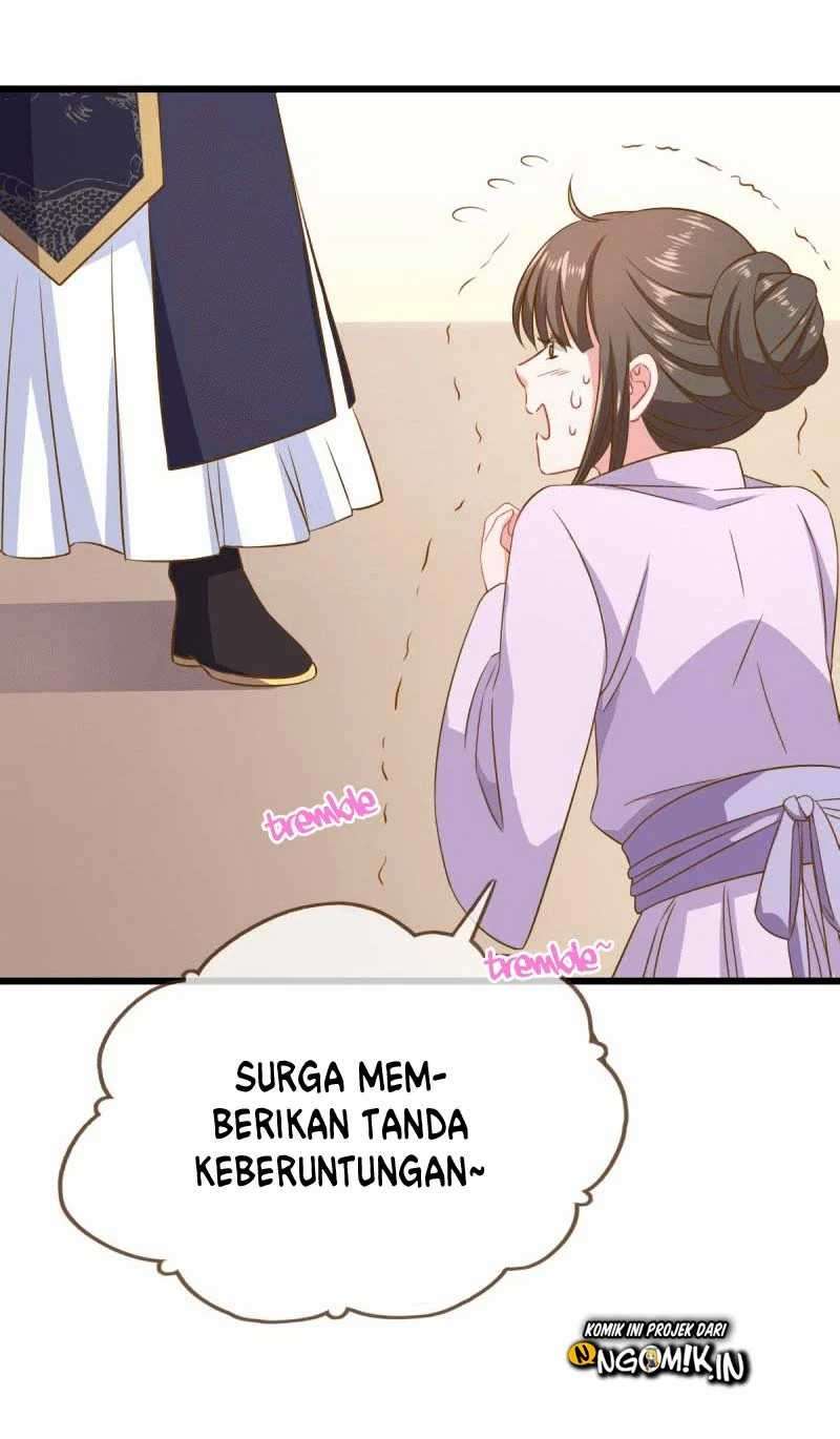 Cheating Men Must Die Chapter 9 Image 21