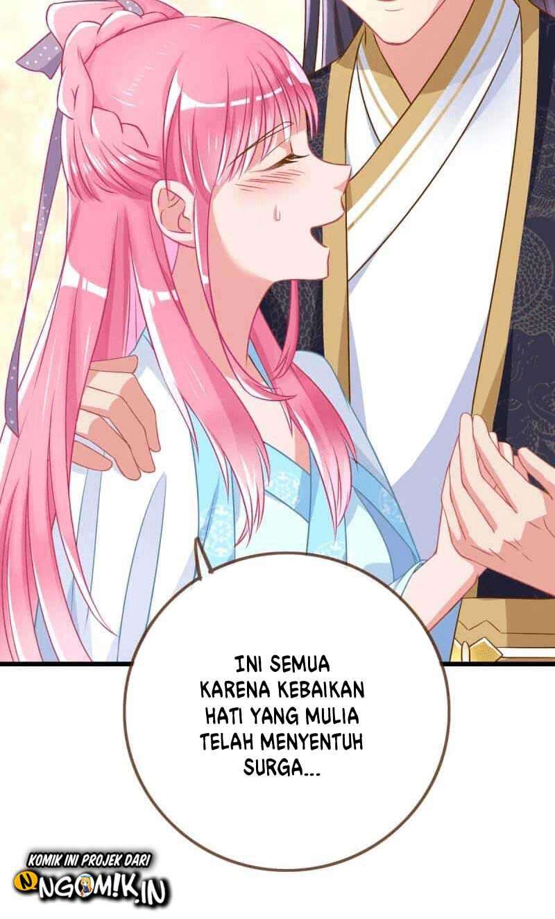 Cheating Men Must Die Chapter 9 Image 26
