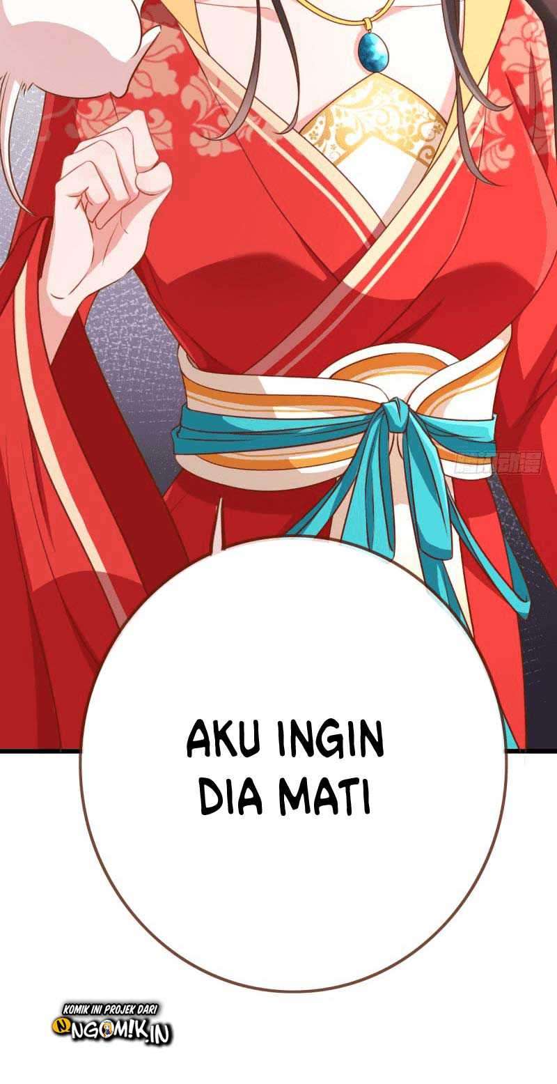 Cheating Men Must Die Chapter 9 Image 29