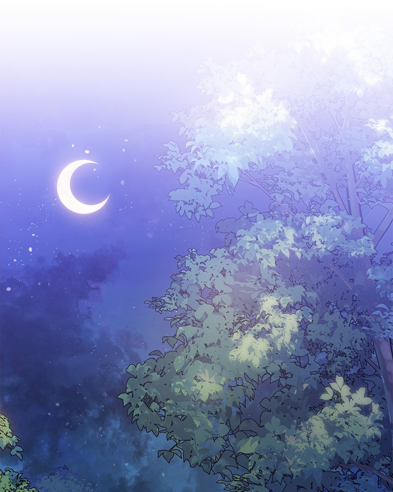 It’s a Cat, Adopted by a Wolf Family? Chapter 1 Image 0