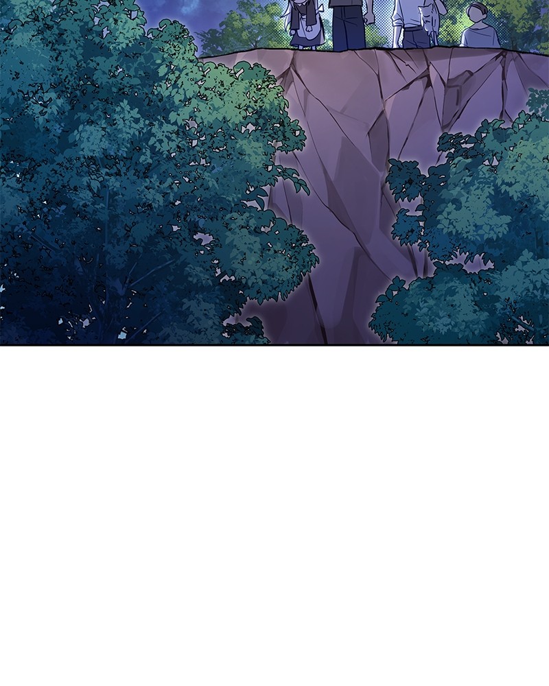 It’s a Cat, Adopted by a Wolf Family? Chapter 1 Image 14