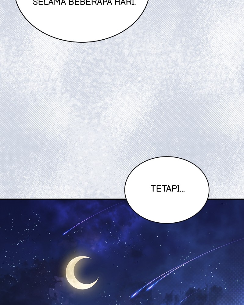 It’s a Cat, Adopted by a Wolf Family? Chapter 1 Image 30